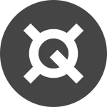 Qsp SVG Icon